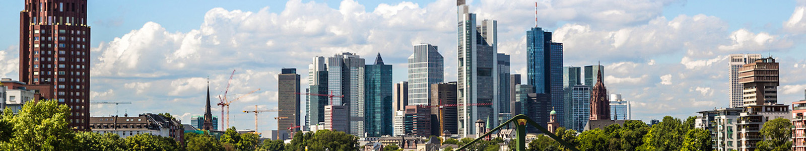 Shop cometis AG Frankfurt am Main
