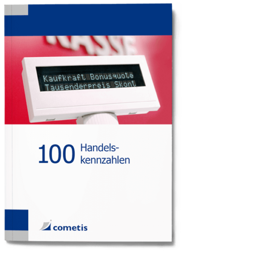 100 Handelskennzahlen