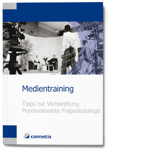Medientraining